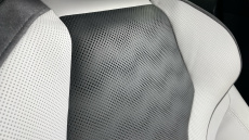 BMW M3 xDrive Competition M 4dr Step Auto Petrol Saloon